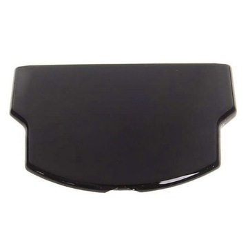 Крышка батарейного отсека SONY PSP Slim 3000-3004