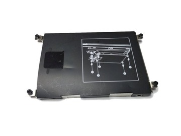 кишенькова рамка для HP ELITEBOOK 640 650 G1