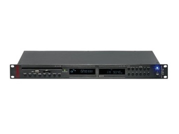 Rondson CDTU CD-плеер с тюнером, USB, SD