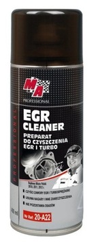 Мой автоматический очиститель EGR 400ml
