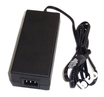 НОВЫЙ БЛОК ПИТАНИЯ HP 0957-2176 FV УНИВЕРСАЛЬНЫЙ HP GW / FV