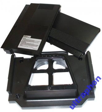 Центральный корпус Panasonic KX - TDA100 (D), TDE100