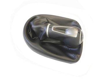 РУЧКА СИЛЬФОНА ДЛЯ SEAT ALTEA LEON II TOLEDO III