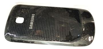 Новый оригинальный аккумулятор Sams. S3850 Corby 2