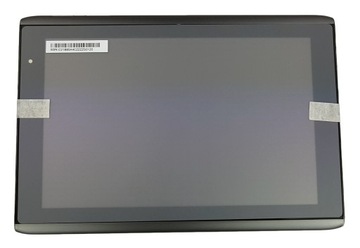 NOWA MATRYCA DIGITIZER DOTYK ACER ICONIA A500 A501