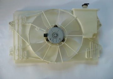 photo 0, pontiac vibe 2003 03 04 2005 06 07 08 VENTILAATOR
