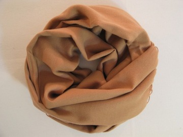 Шаль шарф 100% кашемир кашемир теплые цвета
