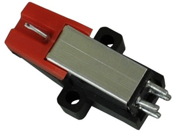 Голка з поворотною вставкою MF100 MF102 MF104 MF105
