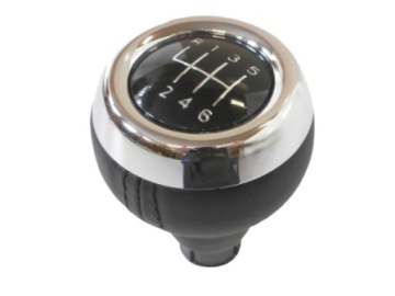 DA-8112 - Ручка переключения передач для MINI COOPER R55 R56 R57 R58