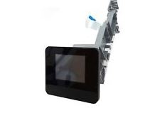 Панель дисплея HP LaserJet Pro M476dn M476dw