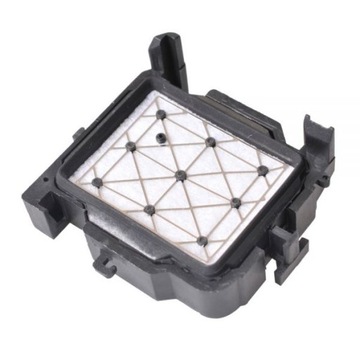 Cap Top плоттер Roland Mimaki captop dx5 dx6 dx7
