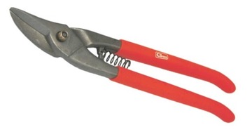 Ножиці для листового металу Corona C0310