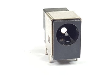 Fujitsu l6825 d7830 роз'єм живлення U