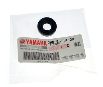 УПЛОТНИТЕЛЬ ВАЛА ВОДЯНОГО НАСОСА YAMAHA 700 GRIZZLY