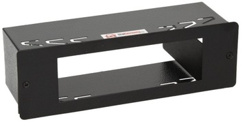 МОНТАЖНА КИШЕНЯ CB M-TECH LEGEND III 3 X2J