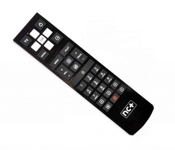 Пульт дистанційного керування NC + N Sagemcom WIFIBOX DSIW74 DSI83 DSI87