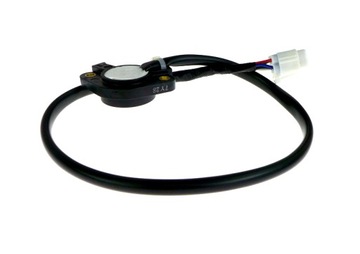 ДАТЧИК КОРОБКИ ПЕРЕДАЧ SUZUKI KINGQUAD 750 700 OEM