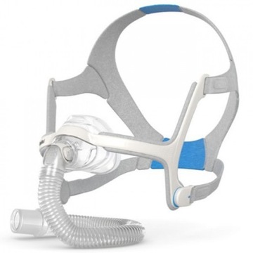 Носова маска CPAP Resmed AirFit N20