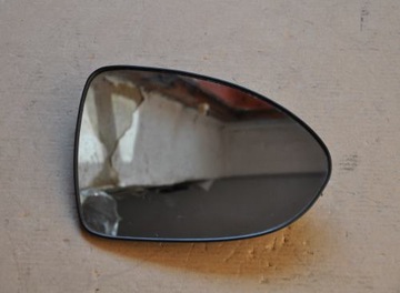 KIA RIO IV 4 2011- PRAWY PODGRZEWANY ORYGINAŁ