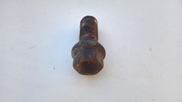 Болт колеса BMW G01 G11 G12 G30 R50 R51 R53 R55 R60