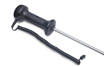 Температурный зонд Draminski TG pro S - 1M на кабеле