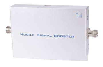 200m GSM підсилювач сигналу