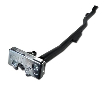 ЗАМОК ДЛЯ ЛЕВОЙ ДВЕРИ LINDE 3944309202 СЕРИЯ 394