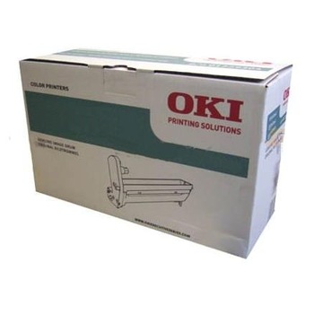 Барабан орг. OKI 01283601 ES4192 ES5112 ES5162