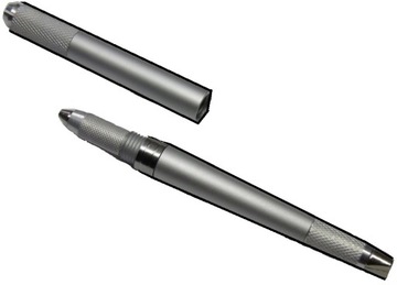 Ручка для перманентного макияжа microblading