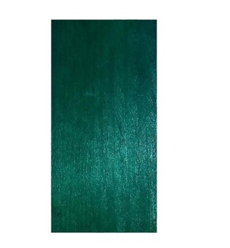 Зелений барвник, морилка для дерева 1кг
