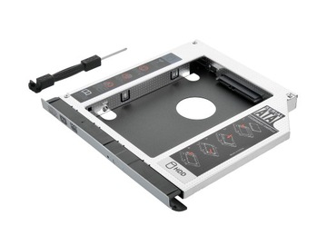 Кишеня для Dell Vostro 3450 3500 3550 3700