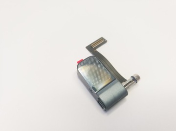 HUAWEI SHOTX ATH-UL01 КАМЕРА КАМЕРА СИНІЙ