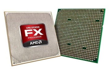 НОВЫЙ ПРОЦЕССОР AMD FX-6350 6-4,20 GHz OEM ВОЗМОЖНОСТЬ