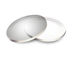 Лінзи для окулярів з покриттям антивідблиску Diamond