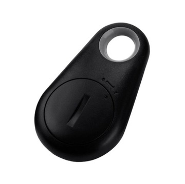 Bluetooth Key Finder брелок GPS Key Finder