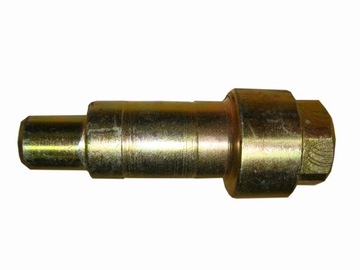 ВИЛОЧНЫЙ ПОГРУЗЧИК TOYOTA 7