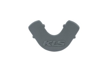 Гибкий Расширитель для бутылки с водой Kellys