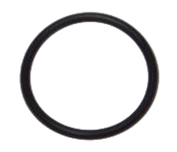 MINARELLI AM6 ORING втулки правий 15, 5x1, 5 YAMAHA