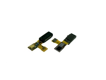 Flex для Samsung I9250 NEXUS динамик + микрофон