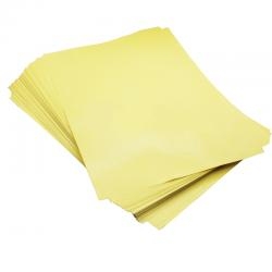 Термотрансферная бумага A4 для плитки x5pcs
