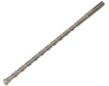 Сверло SDS 25* 600mm AR48375