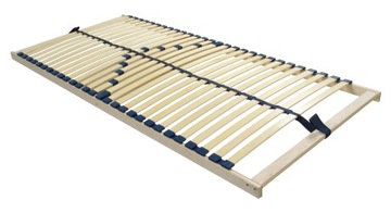 Гибкий каркас TWINFLEX NV 90X200 колесо