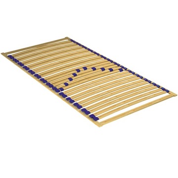 Рама TWINPACK 90X200 СУПЕР ЦЕНА