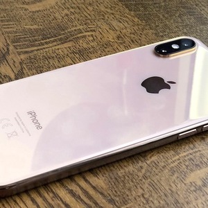 iPhoneXs 256GB ホワイト Amazon | 【整備済み品】 Apple iPhone XS 256GB シルバー SIM