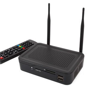 SMART BOX TV 4K ANDROID 11 WIFI BT NÁSTAVEC 2/16 - Sklep, Opinie, Cena w  Allegro.pl