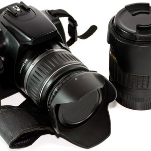 Fuji Gx680 - Niska cena na Allegro