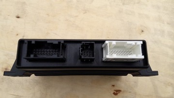 MODULE PARKINGTRONIK CITROEN C5 2012R ARBEITS- 9663821780