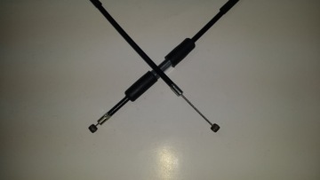 KABEL ANSAUGUNG YAMAHA DRAG STAR 1100 XVS
