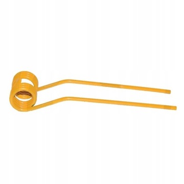 STIFT ZAHN FI-9 SAMASZ P4 / P6 MISP009006 310050300