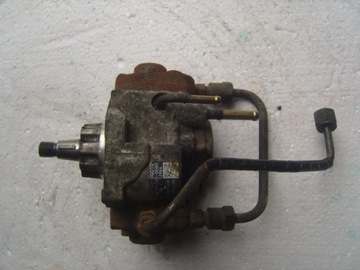 PUMPE KRAFTSTOFF KRAFTSTOFF- TOYOTA AVENSIS T25 D4D DENSO COROLLA RAV 4 RAV4
